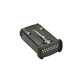 Zebra MC9090 - Battery 2600mAh