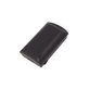 Zebra MC32N0 - Battery 5200mAh (Thicker Type)
