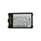 Zebra MC70 - Battery 3600mAh