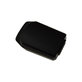 Zebra MC2180 - Battery 2400mAh