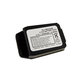 Zebra MC2180 - Battery 2400mAh