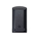 Zebra MC3300 - Battery 5200mAh