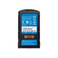 Zebra MC3300 - Battery 5200mAh