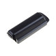 Zebra MC2700 - Battery 3500mAh