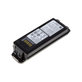 Zebra MC2700 - Battery 3500mAh