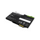 Zebra TC55 - Battery 4410mAh (Thicker Type)