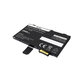 Zebra TC55 - Battery 2940mAh (Thinner Type)