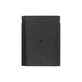 Zebra TC51 - Battery 4300mAh