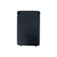 Zebra TC21 - Battery 5000mAh (Thicker Type)