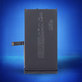 Battery for iPhone 14, 3279mAh, A2863, Service Pack