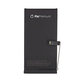 Battery for iPhone 14, 3279mAh, A2863, FixPremium