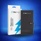 Battery for iPhone 14, 3279mAh, A2863, FixPremium