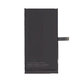 Battery for iPhone 14 Plus, 4325mAh, A2850, Service Pack