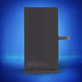 Battery for iPhone 14 Plus, 4325mAh, A2850, Service Pack