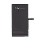 Battery for iPhone 14 Plus, 4325mAh, A2850, FixPremium