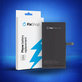 Battery for iPhone 14 Plus, 4325mAh, A2850, FixPremium