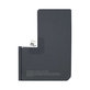 Battery for iPhone 14 Pro Max, 4323mAh, A2830, Service Pack