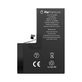 Battery for iPhone 14 Pro Max, 4323mAh, A2830, FixPremium