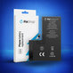 Battery for iPhone 14 Pro Max, 4323mAh, A2830, FixPremium