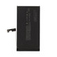 Battery for iPhone 15, 3349mAh, A3018, Service Pack