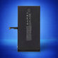 Battery for iPhone 15, 3349mAh, A3018, Service Pack