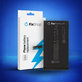 Battery for iPhone 15, 3349mAh, A3018, FixPremium