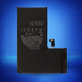 Battery for iPhone 15 Pro, 3274mAh, A3011, Service Pack