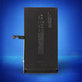 Battery for iPhone 15 Plus, 4383mAh,A3039, Service Pack
