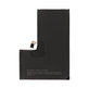 Battery for iPhone 15 Pro Max, 4422mAh, A3121, Service Pack