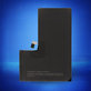 Battery for iPhone 15 Pro Max, 4422mAh, A3121, Service Pack
