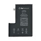 Battery for iPhone 12 Pro Max, 3687mAh, A2466, FixPremium