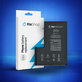 Battery for iPhone 12 Pro Max, 3687mAh, A2466, FixPremium