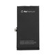 Battery for iPhone 13, 3227mAh, A2655, FixPremium