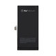 Battery for iPhone 13 Mini, 2406mAh, A2660, FixPremium