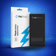 Battery for iPhone 13 Mini, 2406mAh, A2660, FixPremium