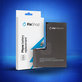 Battery for iPhone 13 Pro, 3095mAh, A2656, FixPremium