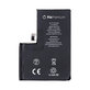 Battery for iPhone 13 Pro Max, 4352mAh, A2653, FixPremium