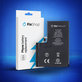Battery for iPhone 13 Pro Max, 4352mAh, A2653, FixPremium