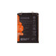 Honor 50 - Battery HB476489EFW 4300mAh - 02354GNH Genuine Service Pack