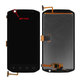 Zebra TC70, TC72, TC75, TC77 - LCD Display + Touch Screen TFT (without hole)