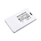 Zebra TC21,TC26,TC26AK,TC210,TC210K - Battery BTRY-TC2Y-1XMA1-01 3050mAh (White) HQ