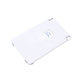 Zebra TC21,TC26,TC26AK,TC210,TC210K - Battery BTRY-TC2Y-1XMA1-01 3050mAh (White) HQ