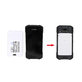 Zebra TC21,TC26,TC26AK,TC210,TC210K - Battery BTRY-TC2Y-1XMA1-01 3050mAh (White) HQ