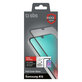 SBS - Tempered Glass Full Cover for Samsung Galaxy A17, A16 & A26, black