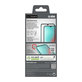SBS - Tempered Glass Full Cover for Samsung Galaxy A17, A16 & A26, black
