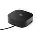 HP - Docking Station G5 (USB-C) Refurbished