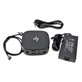 HP - Docking Station G5 (USB-C) Refurbished