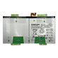 Samsung Galaxy Tab S10 Ultra X920, X926B - Battery EB-BX926ABE 11200mAh - GH82-35940A Genuine Service Pack