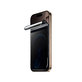 FixPremium - Privacy Screen Protector for Apple iPhone 16 Pro Max