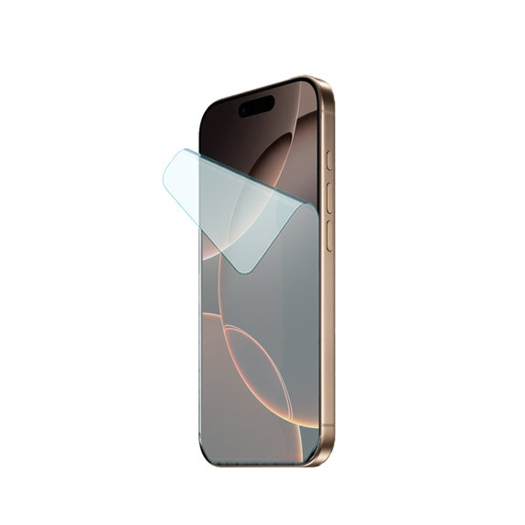 FixPremium - Standard Screen Protector for Apple iPhone 16 Pro Max
